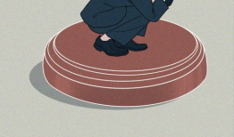 强奸母漫画,揭开强奸母漫画背后的黑暗面