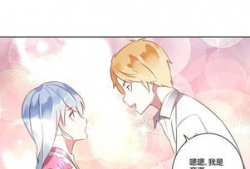 妹妹喜欢哥哥的漫画,漫画中的甜蜜兄妹恋