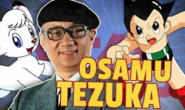 最伟大的漫画,最伟大漫画的传奇故事