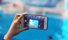 三级福利短视频,揭秘生活小确幸的趣味瞬间