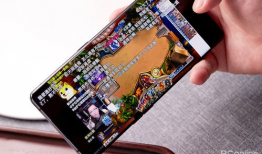 91pro直播,揭秘网红直播背后的精彩故事