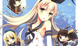 吹雪漫画网站,带你领略奇幻动漫世界