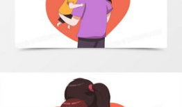 侵犯妈妈漫画图片,探讨版权与网络道德边界